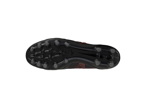 Morelia Neo IV ß Japan AG Black/Red 8 