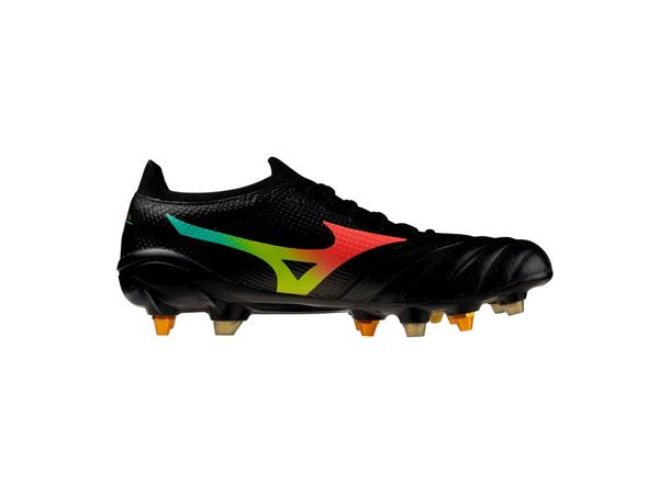 Morelia Neo V ß Elite MIX Sort/Ora 9 