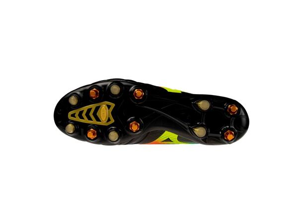 Morelia Neo V ß Japan MIX Sort/Ora 6,5 