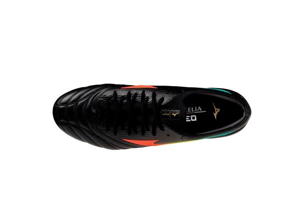 Morelia Neo V ß Japan MIX Sort/Ora 6,5 