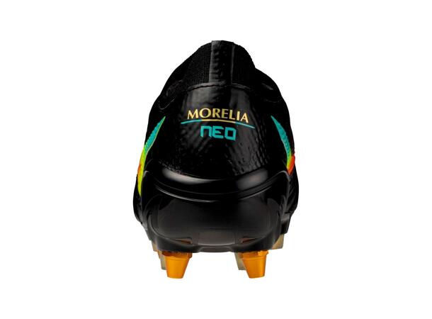 Morelia Neo V ß Japan MIX Sort/Ora 6,5 