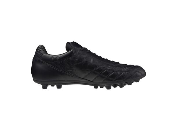 Morelia Proto Japan Ltd Sort 9 
