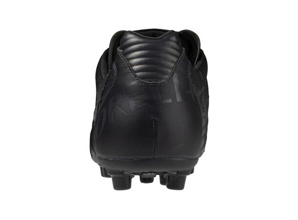 Morelia Proto Japan Ltd Sort 9 