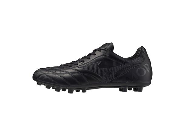 Morelia Proto Japan Ltd Svart 9 