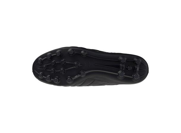 Morelia Proto Japan Ltd Svart 9 