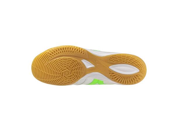 Morelia Sala Pro IN Oslagbara funktioner 