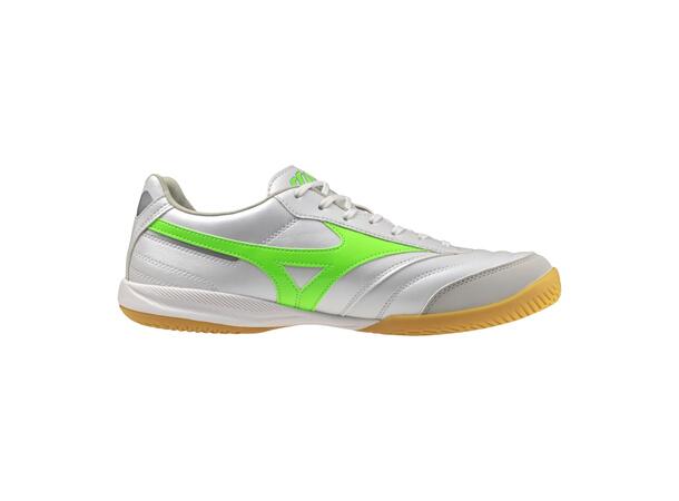 Morelia Sala Pro IN Oslagbara funktioner 