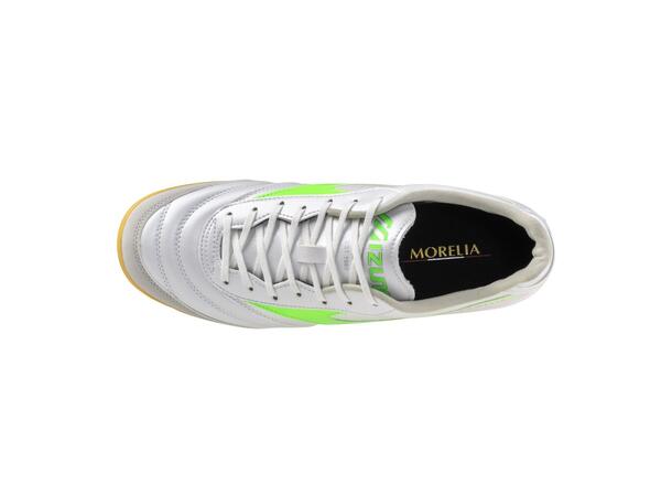 Morelia Sala Pro IN Oslagbara funktioner 