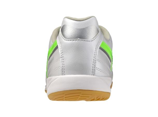 Morelia Sala Pro IN Oslagbara funktioner 