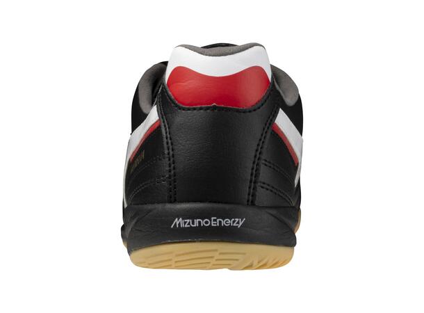 Morelia Sala Pro IN Svart/Vit 8,5 