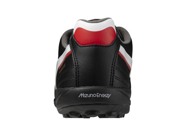 Morelia Sala Pro TF Svart/Vit 8 