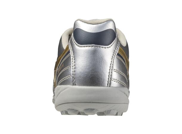 Morelia Sala Pro TF Sølv/Gull 8,5 Oslagbara funktioner 