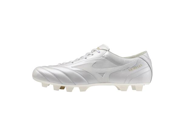 Morelia UL Japan 40th White 10 