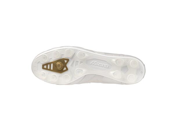 Morelia UL Japan 40th White 10 