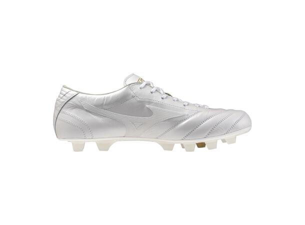 Morelia UL Japan 40th White 10 