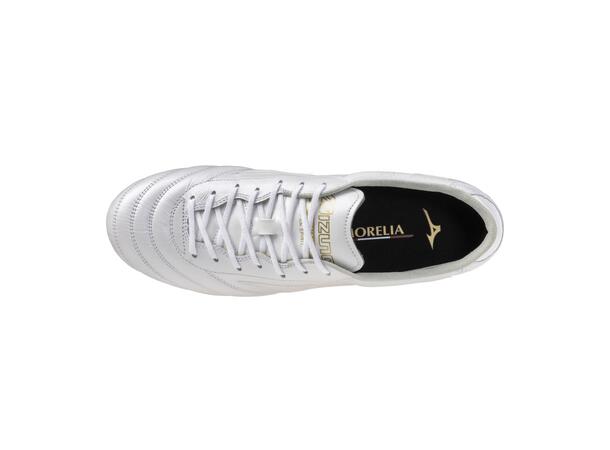 Morelia UL Japan 40th White 10 