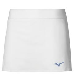 Tennis Skort W
