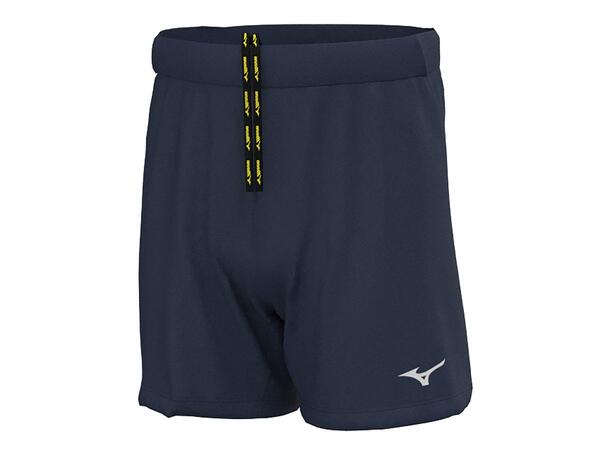 Trad VB Short Marin L 