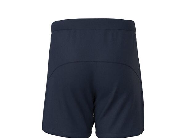 Trad VB Short Marin L 