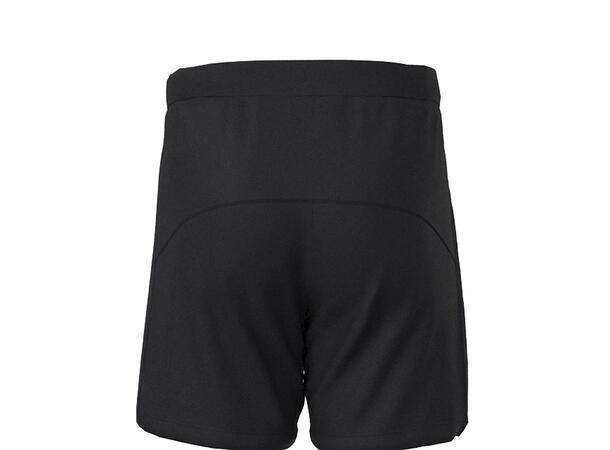 Trad VB Short Svart L 