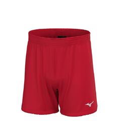 Trad VB Short