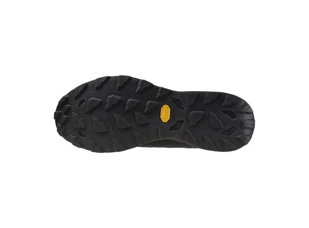 Wave Daichi 9 GTX Sort/Blå 9 