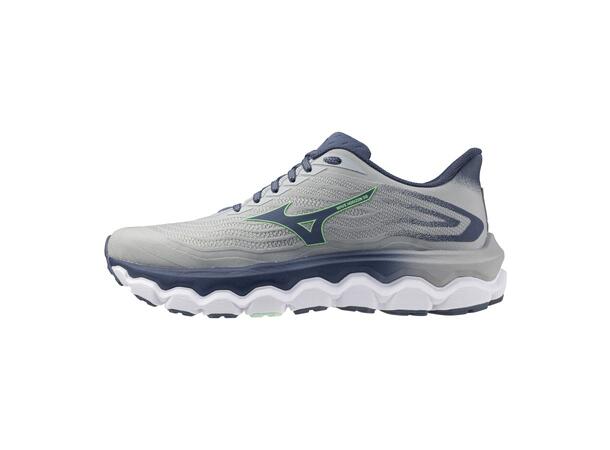 Wave Horizon 8 Grå/Mørk Grå 11,5 Nyutvecklad för denna säsong! 