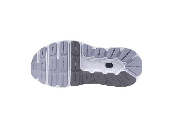 Wave Horizon 8 W Mörkgrå/Vit 3,5 