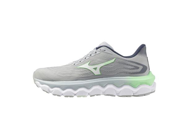 Wave Horizon 8 W 