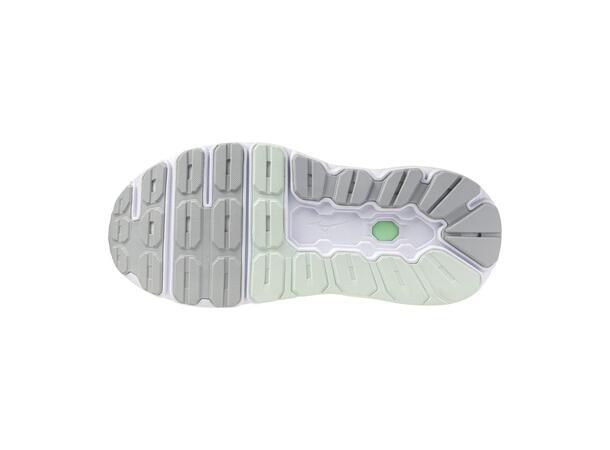 Wave Horizon 8 W 