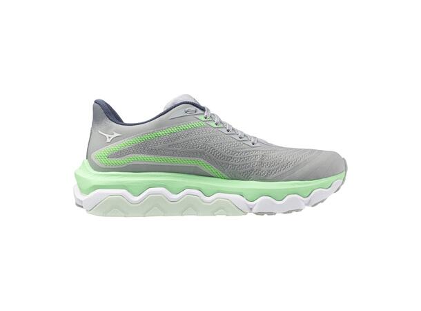 Wave Horizon 8 W 