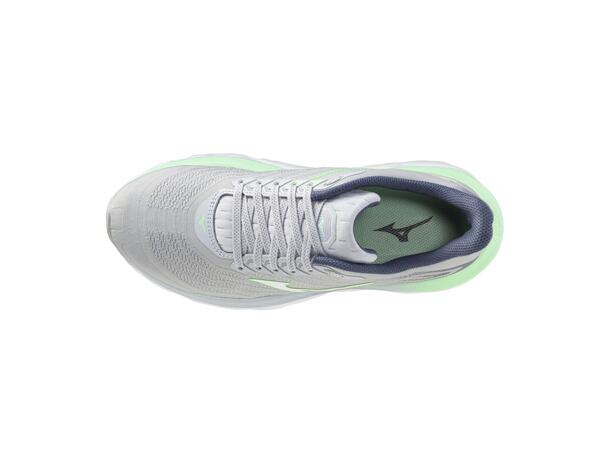 Wave Horizon 8 W 