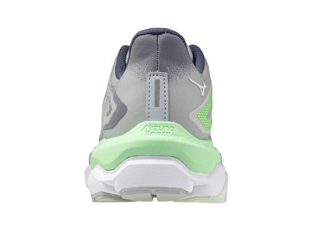 Wave Horizon 8 W 