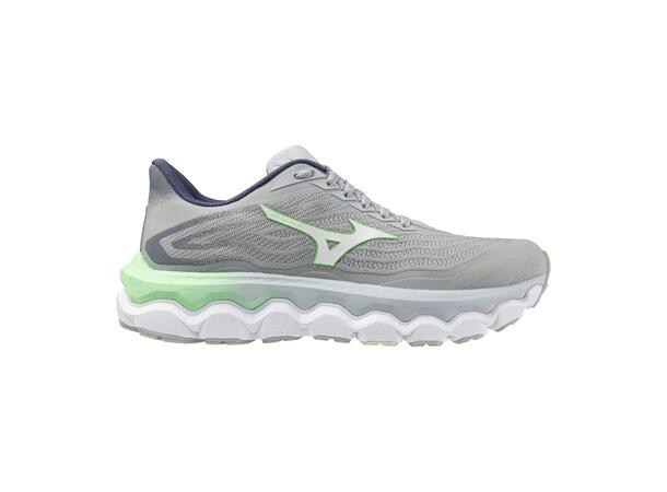 Wave Horizon 8 W 