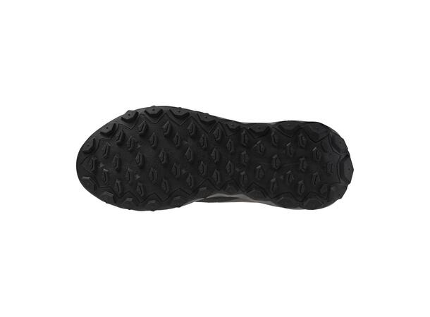 Wave Ibuki 5 GTX W Sort/Grå 6,5 Vanntett terrengsko, dame 