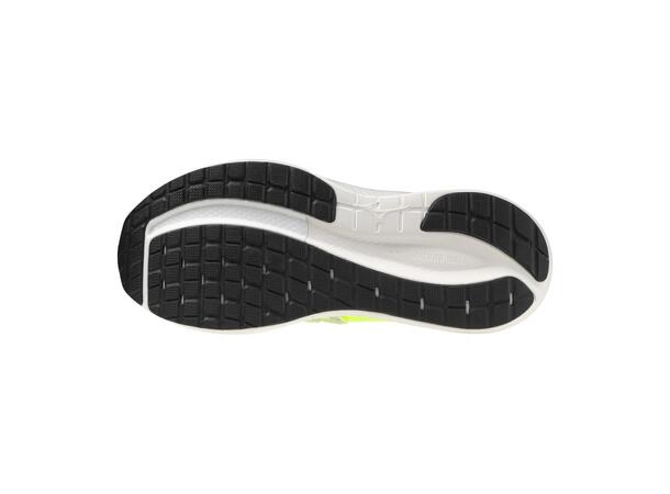 Wave Inspire 22 Gul/Blå 9 Bästsäljare med extra stöd 