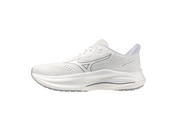Wave Inspire 22 W Hvit/Hvit 5,5 