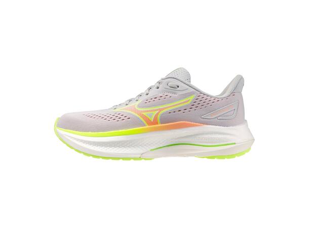 Wave Inspire 22 W Hvit/Rosa 5,5 