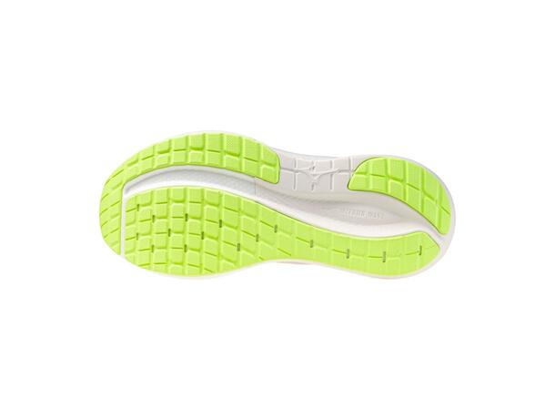 Wave Inspire 22 W Hvit/Rosa 5,5 