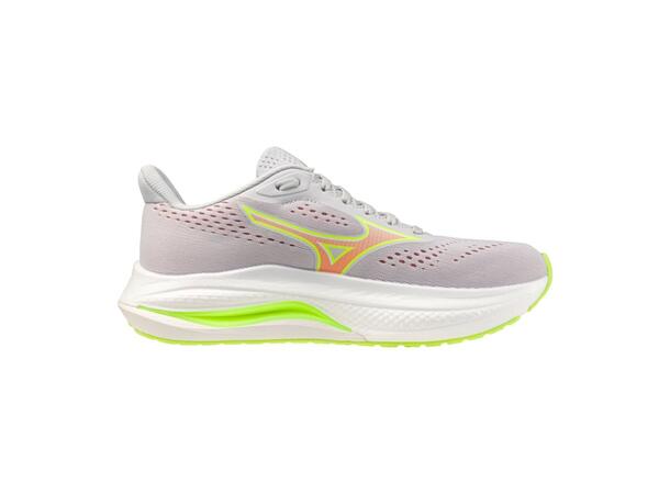Wave Inspire 22 W Hvit/Rosa 5,5 