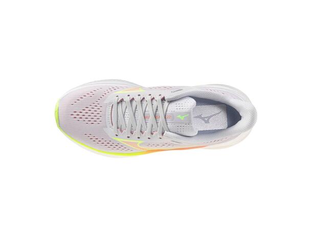 Wave Inspire 22 W Hvit/Rosa 5,5 