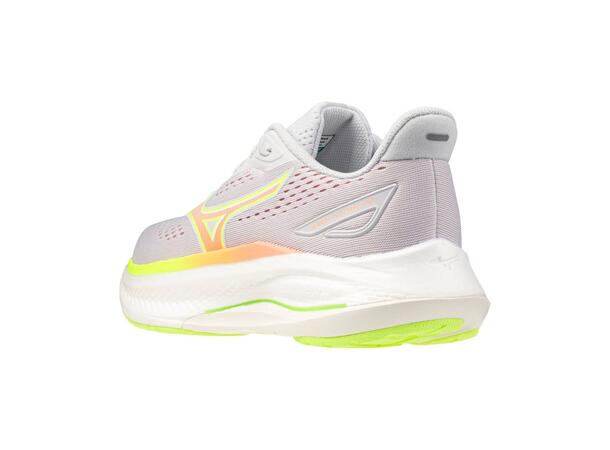 Wave Inspire 22 W Hvit/Rosa 5,5 