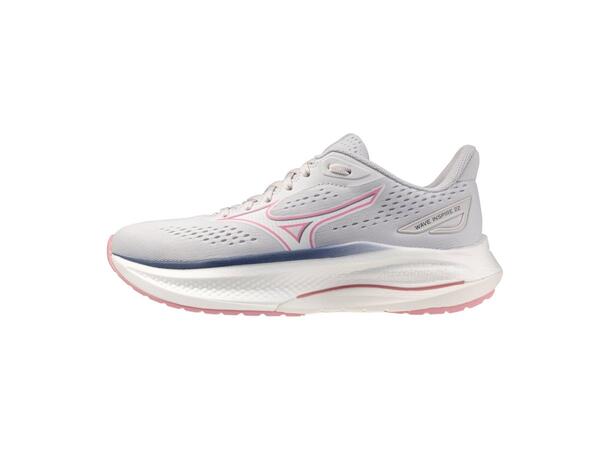 Wave Inspire 22 W Lilla/Rosa 6 