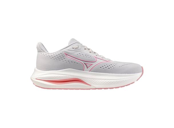 Wave Inspire 22 W Lilla/Rosa 6 