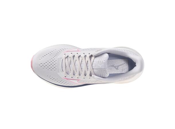 Wave Inspire 22 W Lilla/Rosa 6 