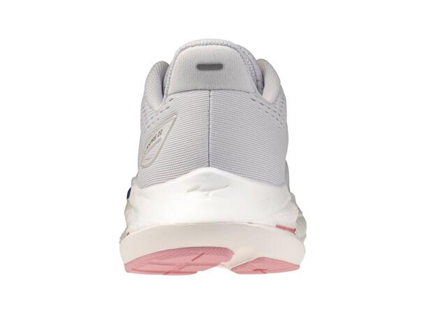 Wave Inspire 22 W Lilla/Rosa 6 