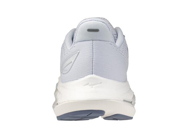 Wave Inspire 22 W Lys blå/Hvit 6 Bästsäljare med extra stöd 