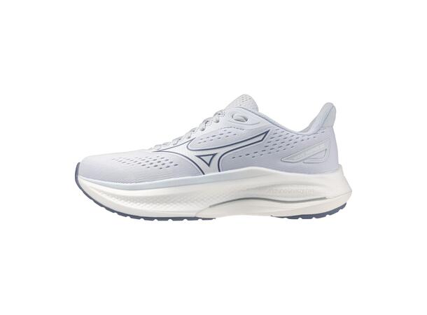 Wave Inspire 22 W Lys blå/Hvit 6 