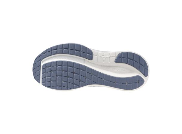 Wave Inspire 22 W Lys blå/Hvit 6 