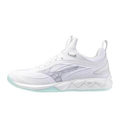 Wave Luminous 3 W